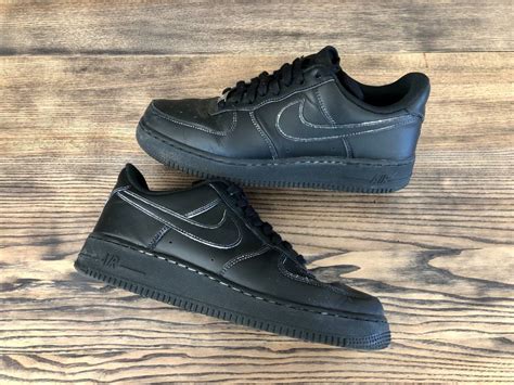 nike air force 1 44 herren|Sneakers: Nike Air Force 1 Grösse 44